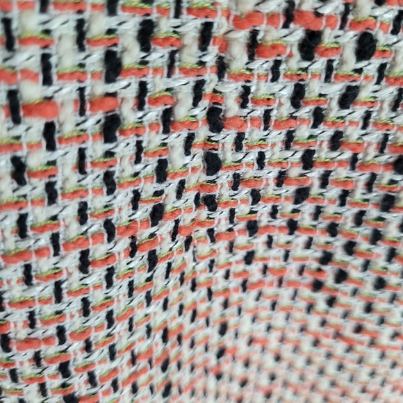 BANANA REPUBLIC | tweed pencil skirt - Picture 3 of 7